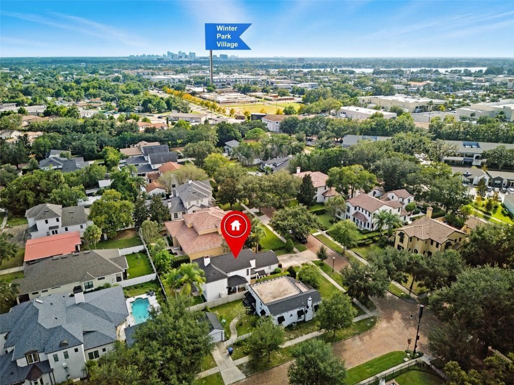 1150 Kenwood Avenue Winter Park FL 32789 O6355666 image34