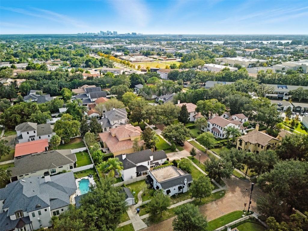 1150 Kenwood Avenue Winter Park FL 32789 O6355666 image35