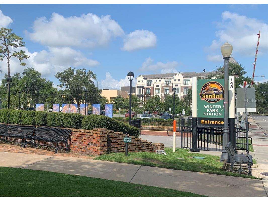 1150 Kenwood Avenue Winter Park FL 32789 O6355666 image36