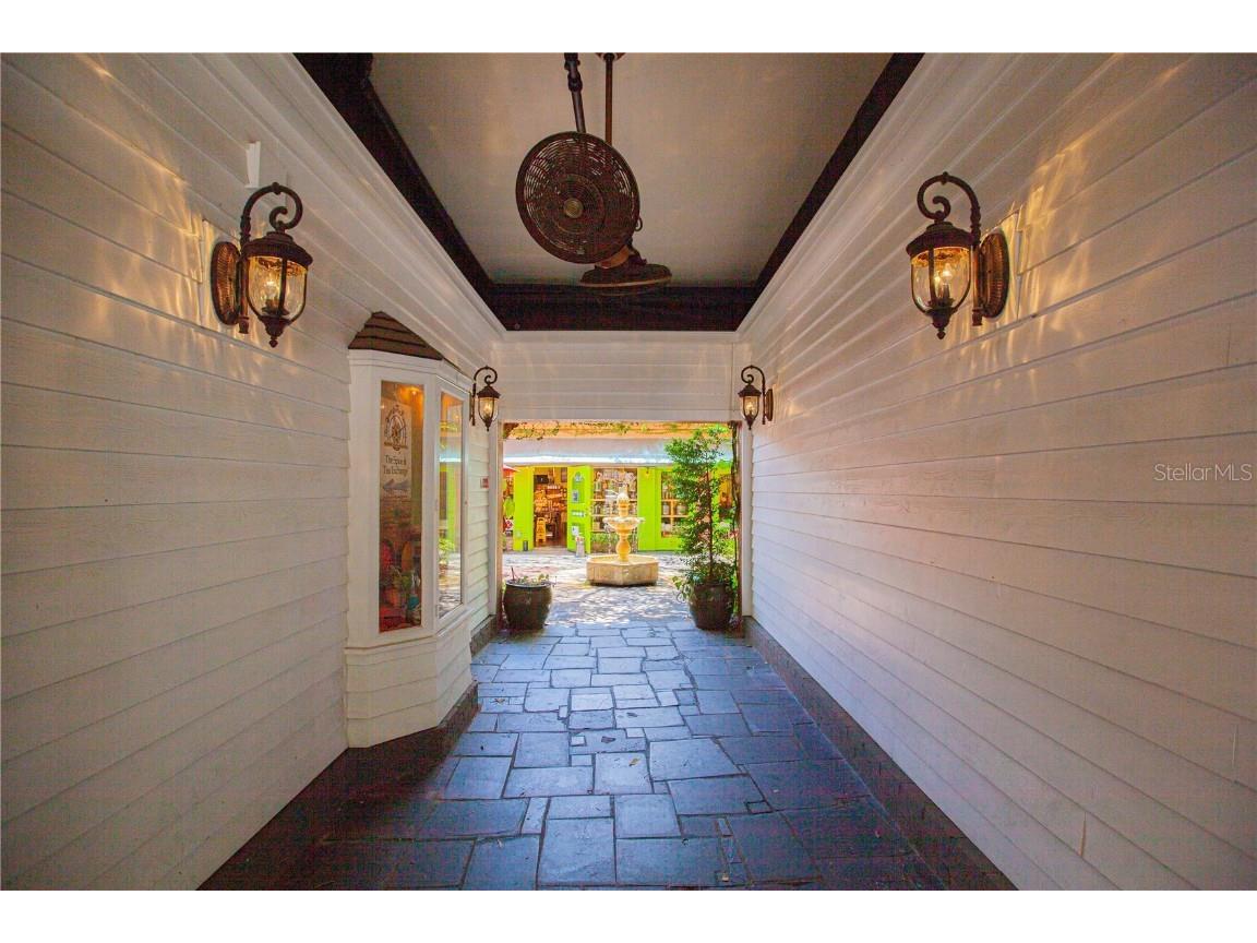 1150 Kenwood Avenue Winter Park FL 32789 O6355666 image39