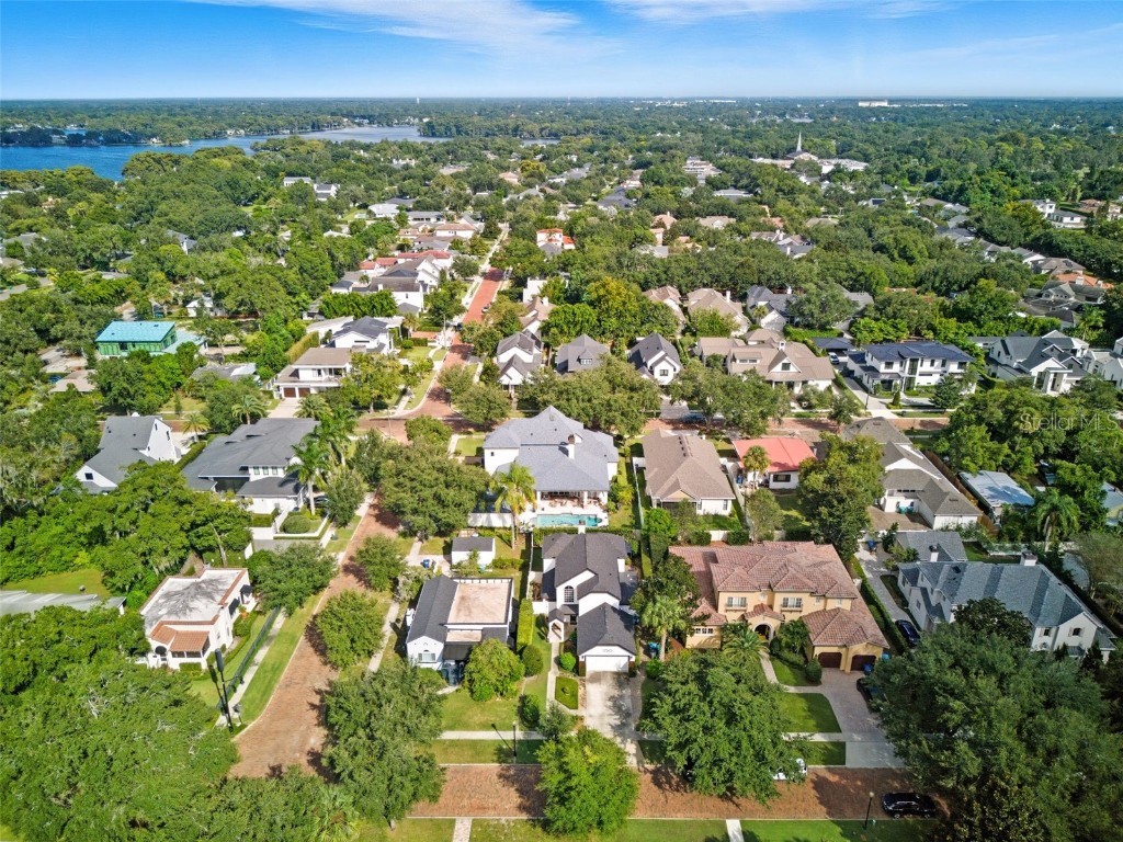 1150 Kenwood Avenue Winter Park FL 32789 O6355666 image4