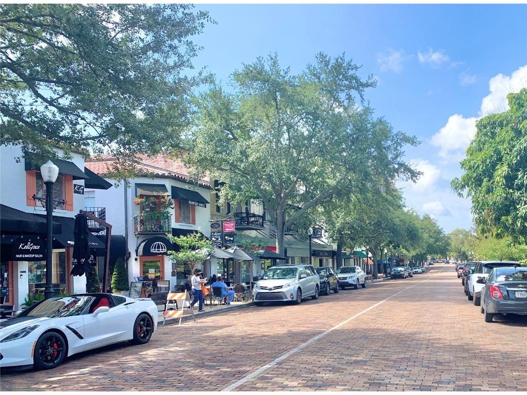 1150 Kenwood Avenue Winter Park FL 32789 O6355666 image40