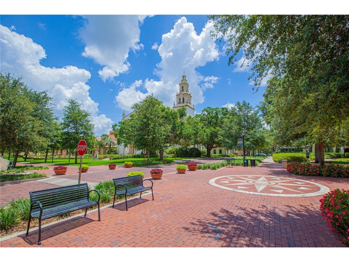 1150 Kenwood Avenue Winter Park FL 32789 O6355666 image41