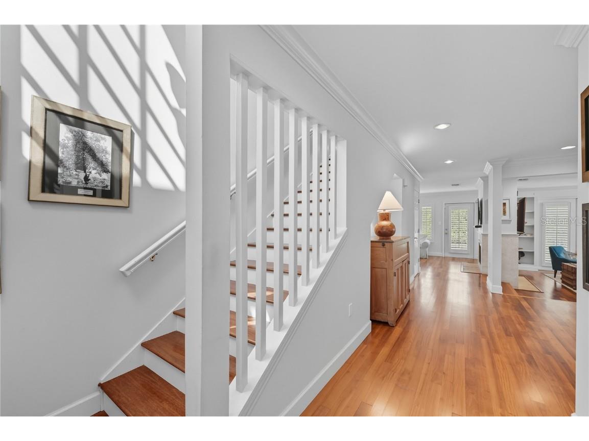 1150 Kenwood Avenue Winter Park FL 32789 O6355666 image5