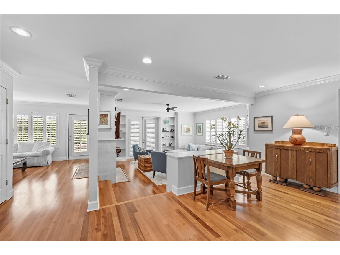 1150 Kenwood Avenue Winter Park FL 32789 O6355666 image6