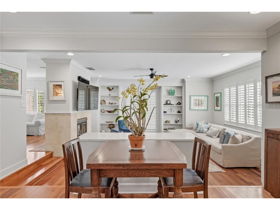 1150 Kenwood Avenue Winter Park FL 32789 O6355666 image7