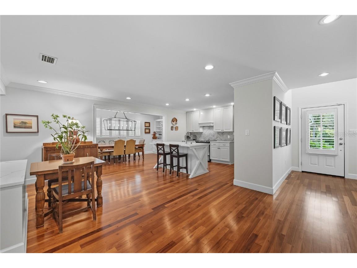 1150 Kenwood Avenue Winter Park FL 32789 O6355666 image8