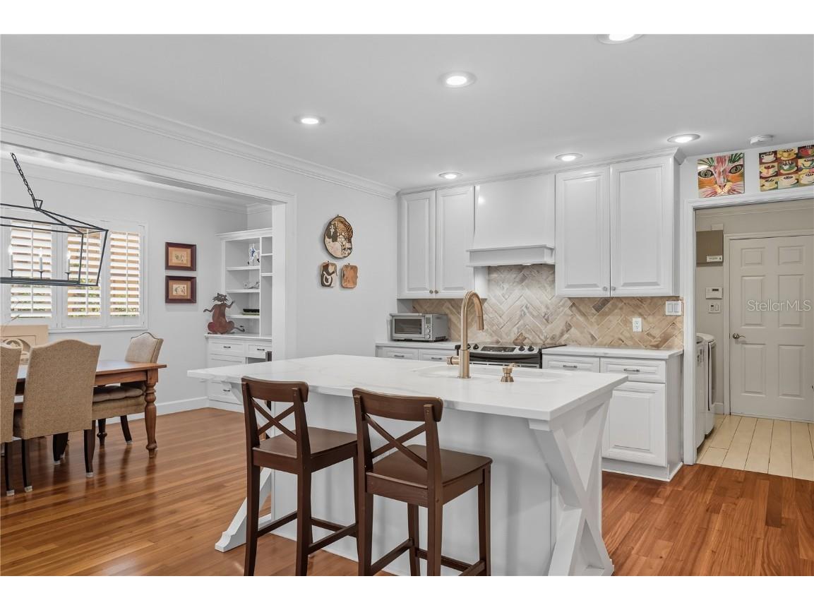 1150 Kenwood Avenue Winter Park FL 32789 O6355666 image9