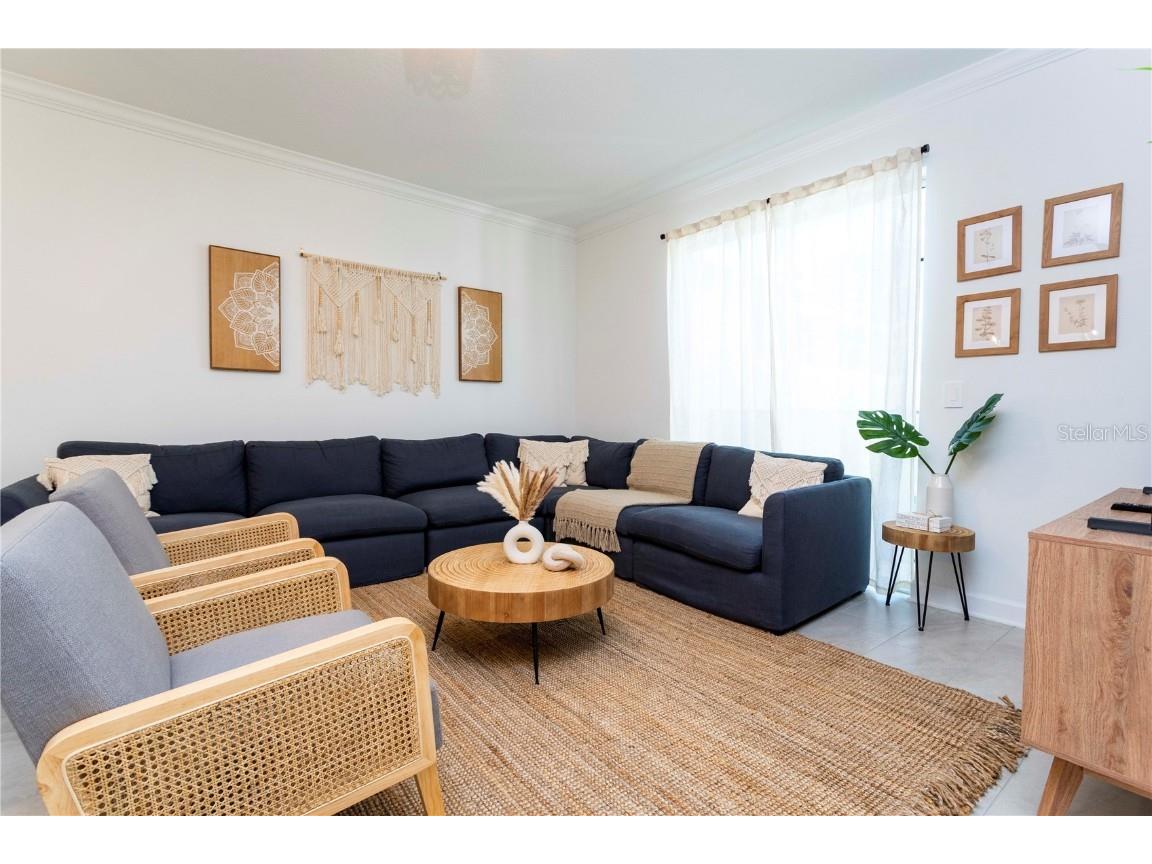 1150 Kingsbarn Street Davenport FL 33896 S5130601 image10