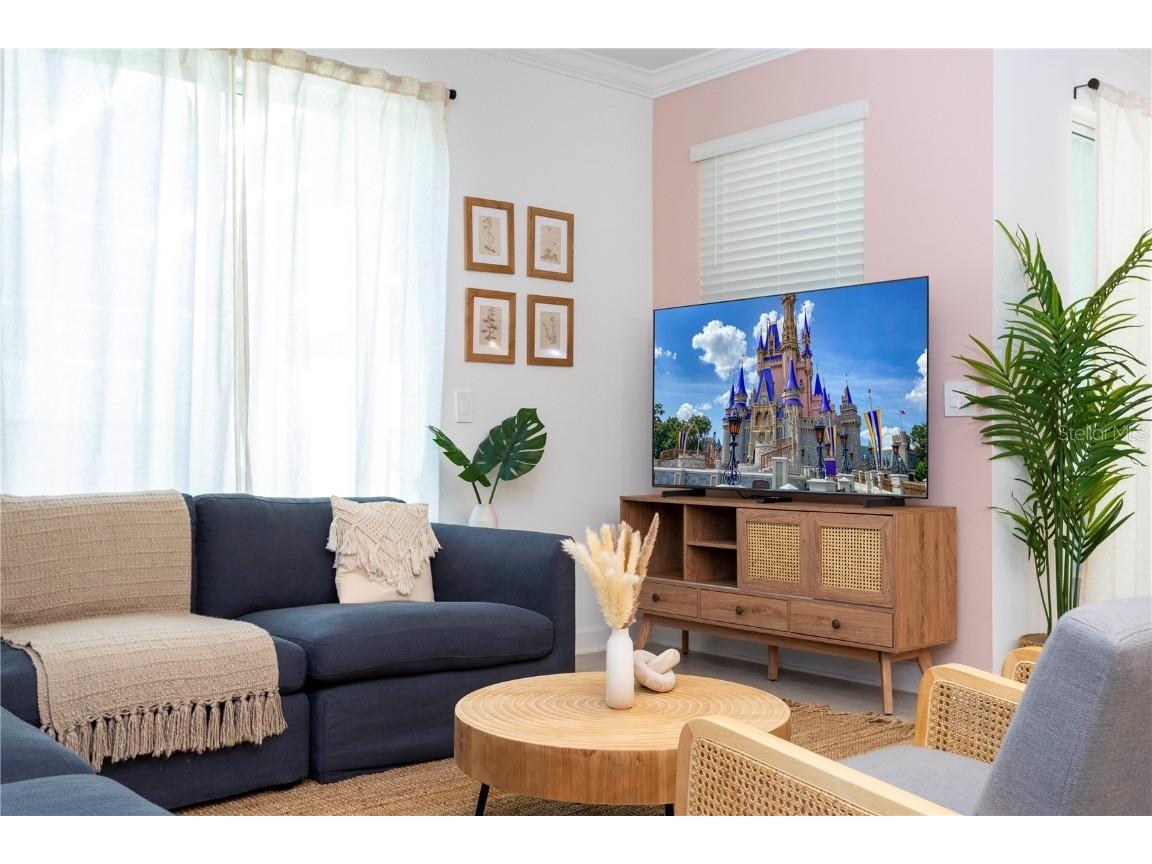 1150 Kingsbarn Street Davenport FL 33896 S5130601 image11