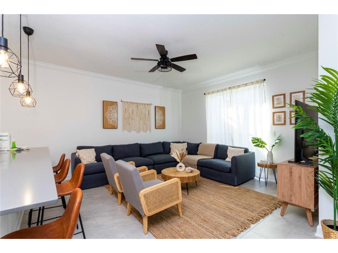 1150 Kingsbarn Street Davenport FL 33896 S5130601 image12