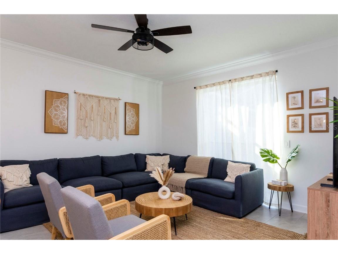 1150 Kingsbarn Street Davenport FL 33896 S5130601 image13