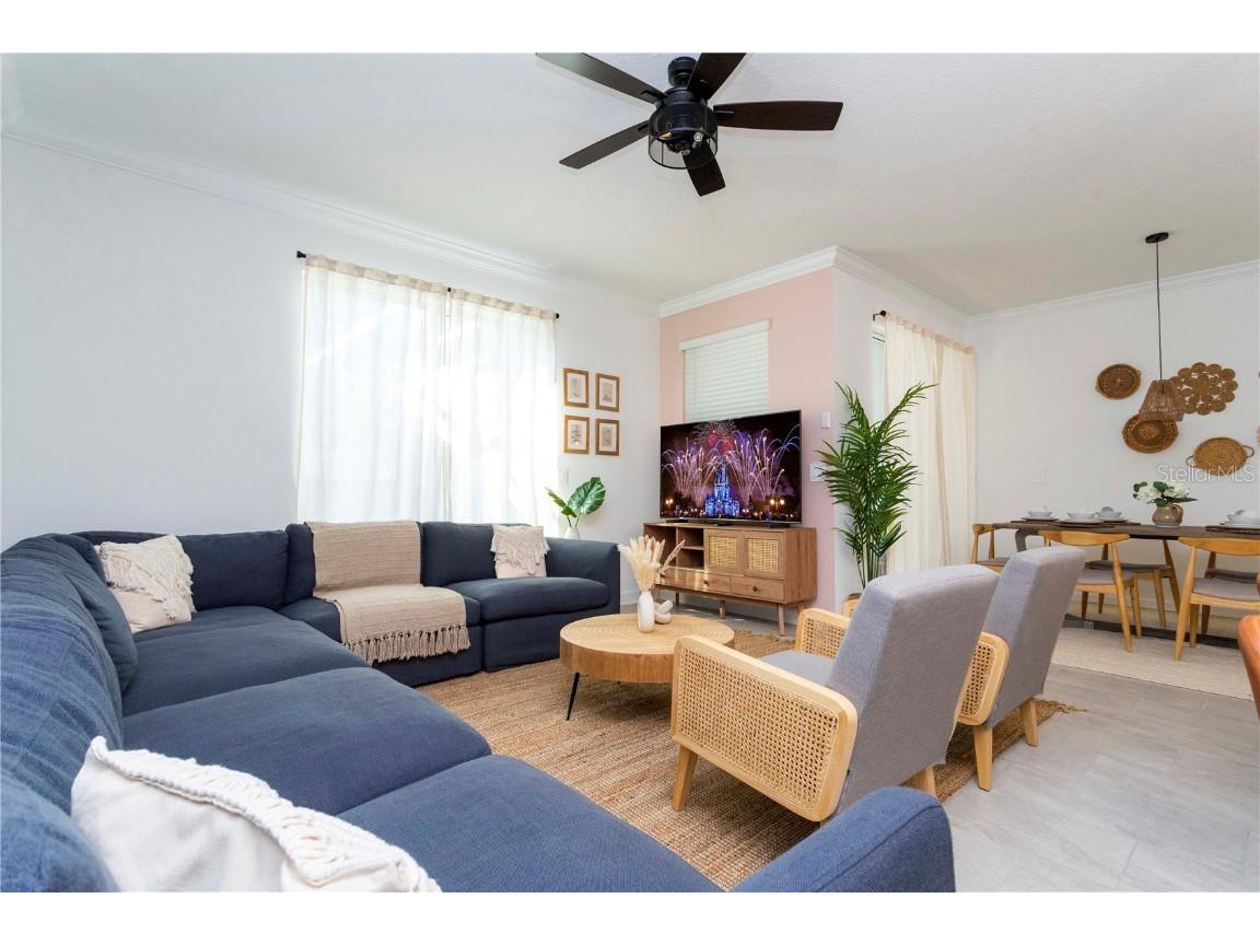 1150 Kingsbarn Street Davenport FL 33896 S5130601 image14