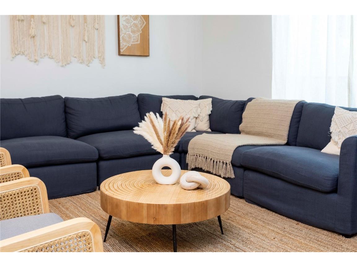 1150 Kingsbarn Street Davenport FL 33896 S5130601 image15