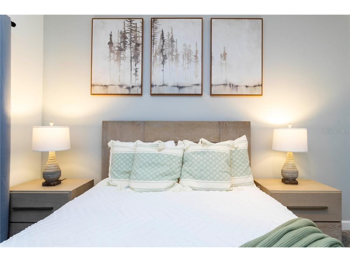 1150 Kingsbarn Street Davenport FL 33896 S5130601 image16