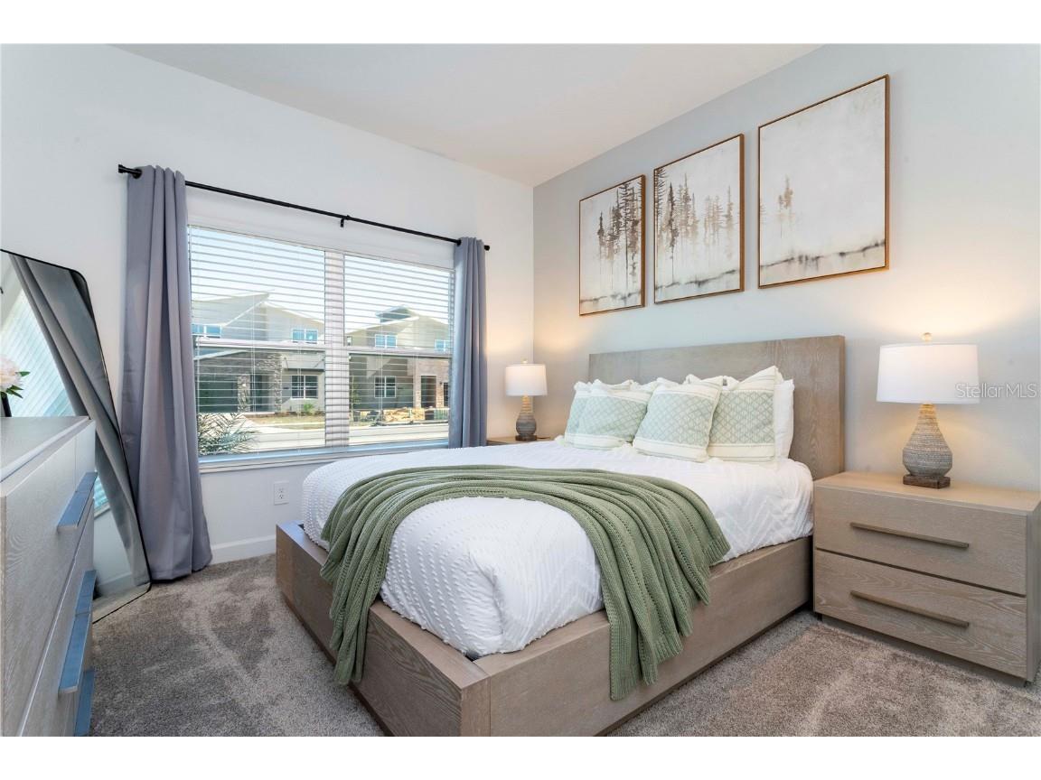 1150 Kingsbarn Street Davenport FL 33896 S5130601 image17