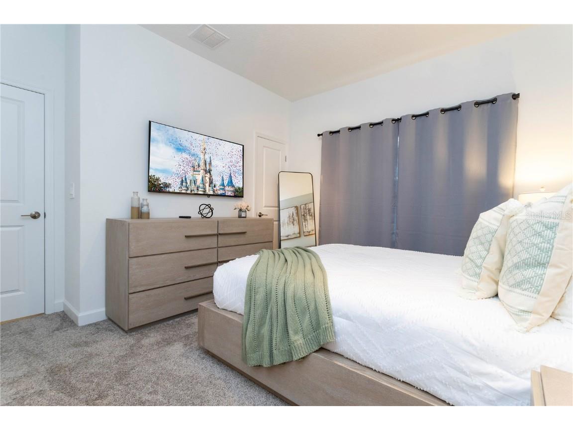 1150 Kingsbarn Street Davenport FL 33896 S5130601 image18