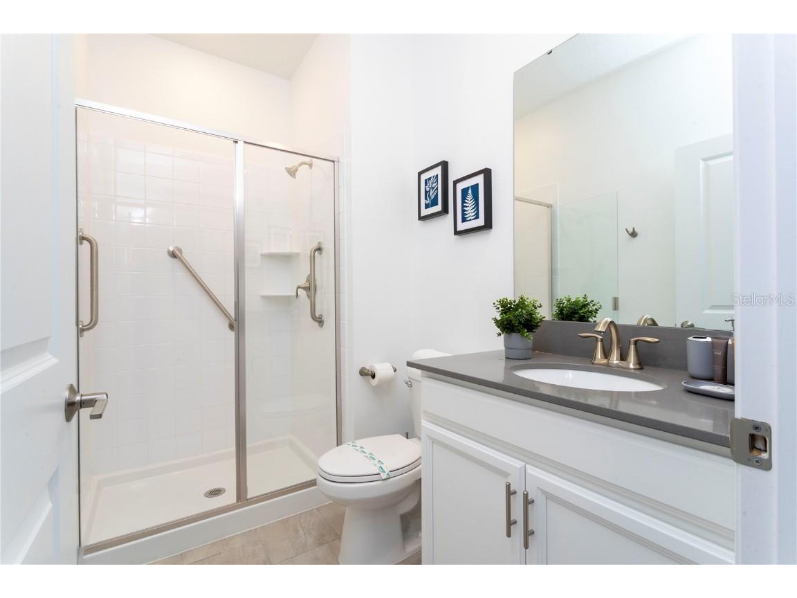 1150 Kingsbarn Street Davenport FL 33896 S5130601 image19