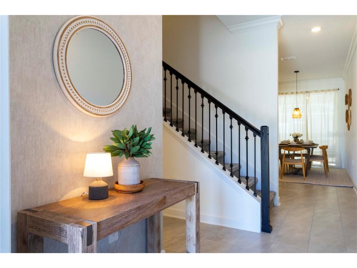 1150 Kingsbarn Street Davenport FL 33896 S5130601 image2