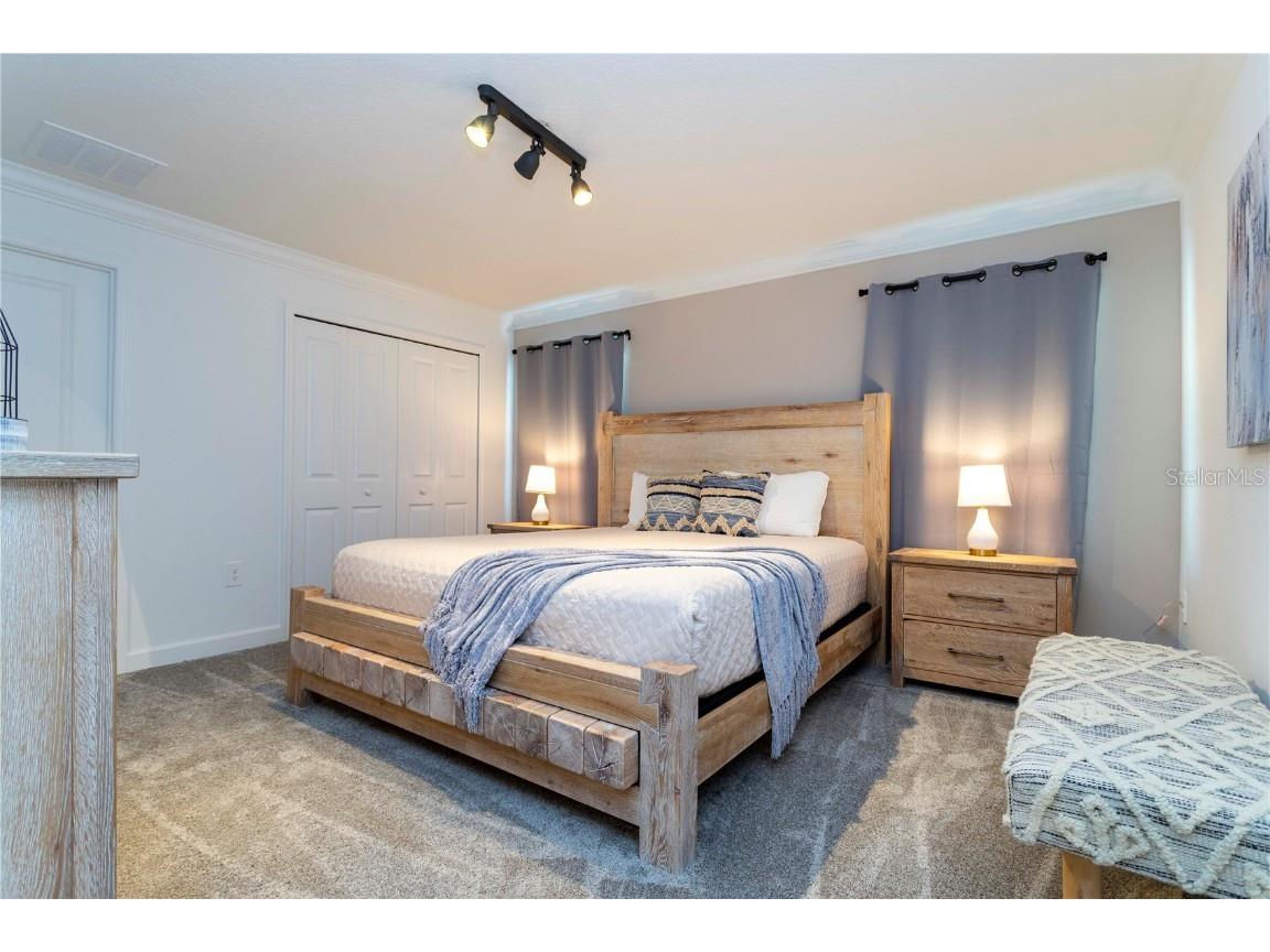 1150 Kingsbarn Street Davenport FL 33896 S5130601 image20