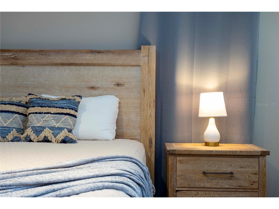 1150 Kingsbarn Street Davenport FL 33896 S5130601 image21