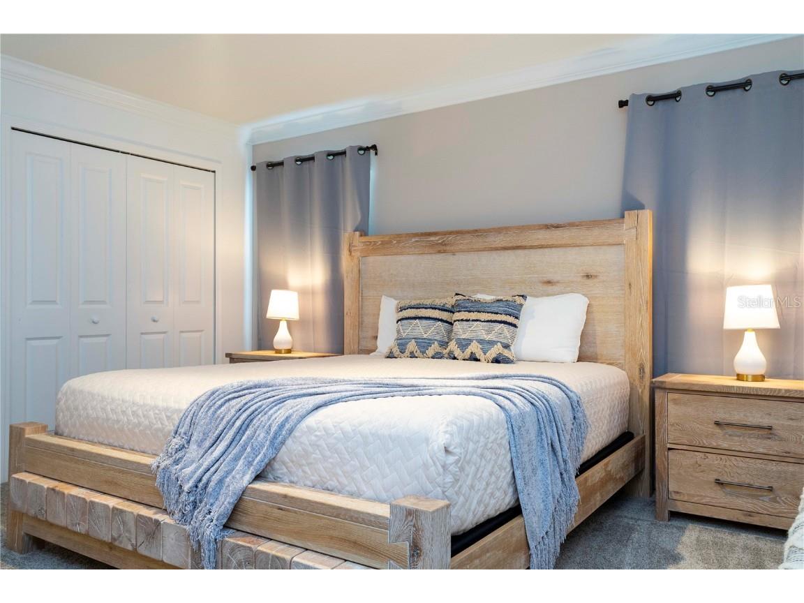 1150 Kingsbarn Street Davenport FL 33896 S5130601 image22