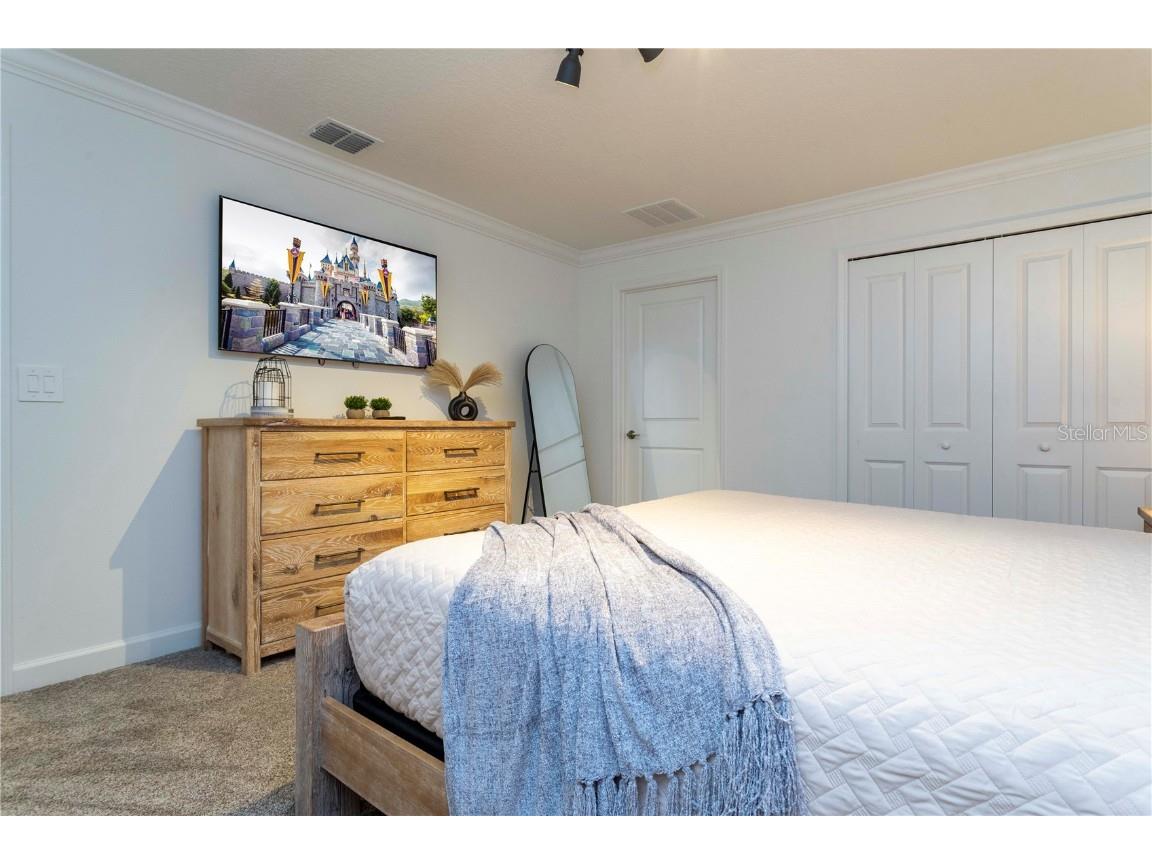 1150 Kingsbarn Street Davenport FL 33896 S5130601 image23