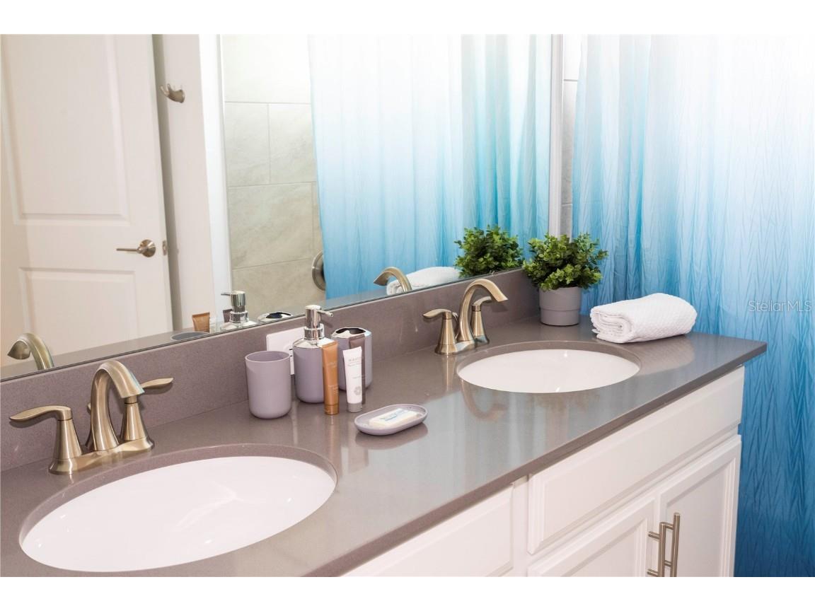 1150 Kingsbarn Street Davenport FL 33896 S5130601 image24