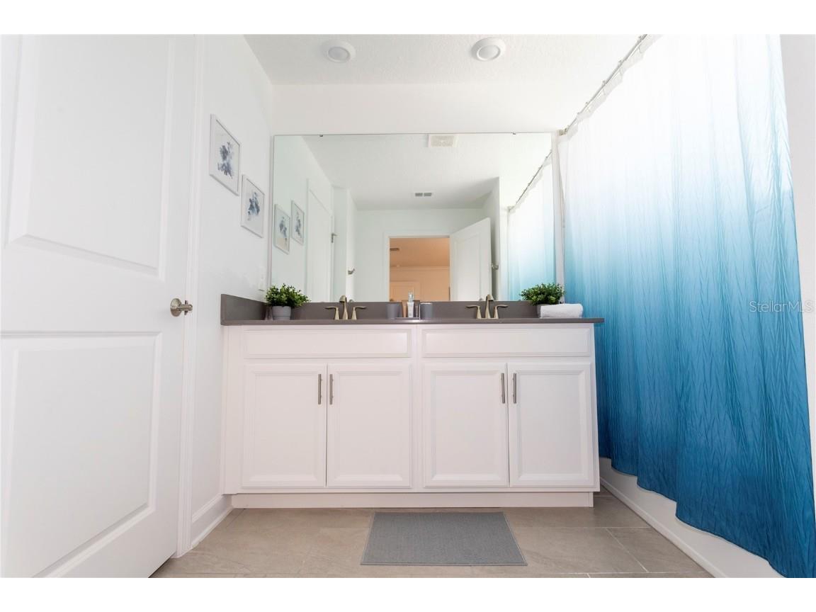 1150 Kingsbarn Street Davenport FL 33896 S5130601 image25