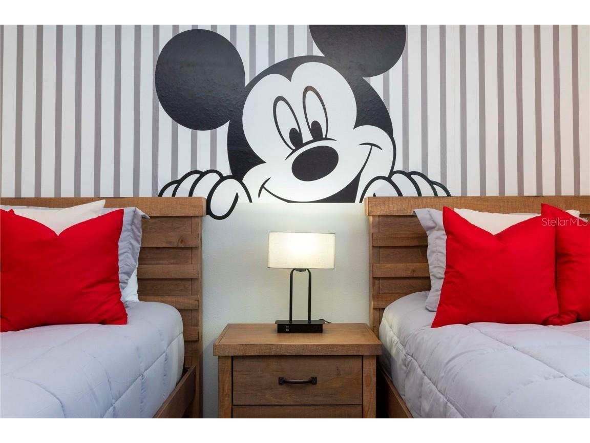 1150 Kingsbarn Street Davenport FL 33896 S5130601 image26