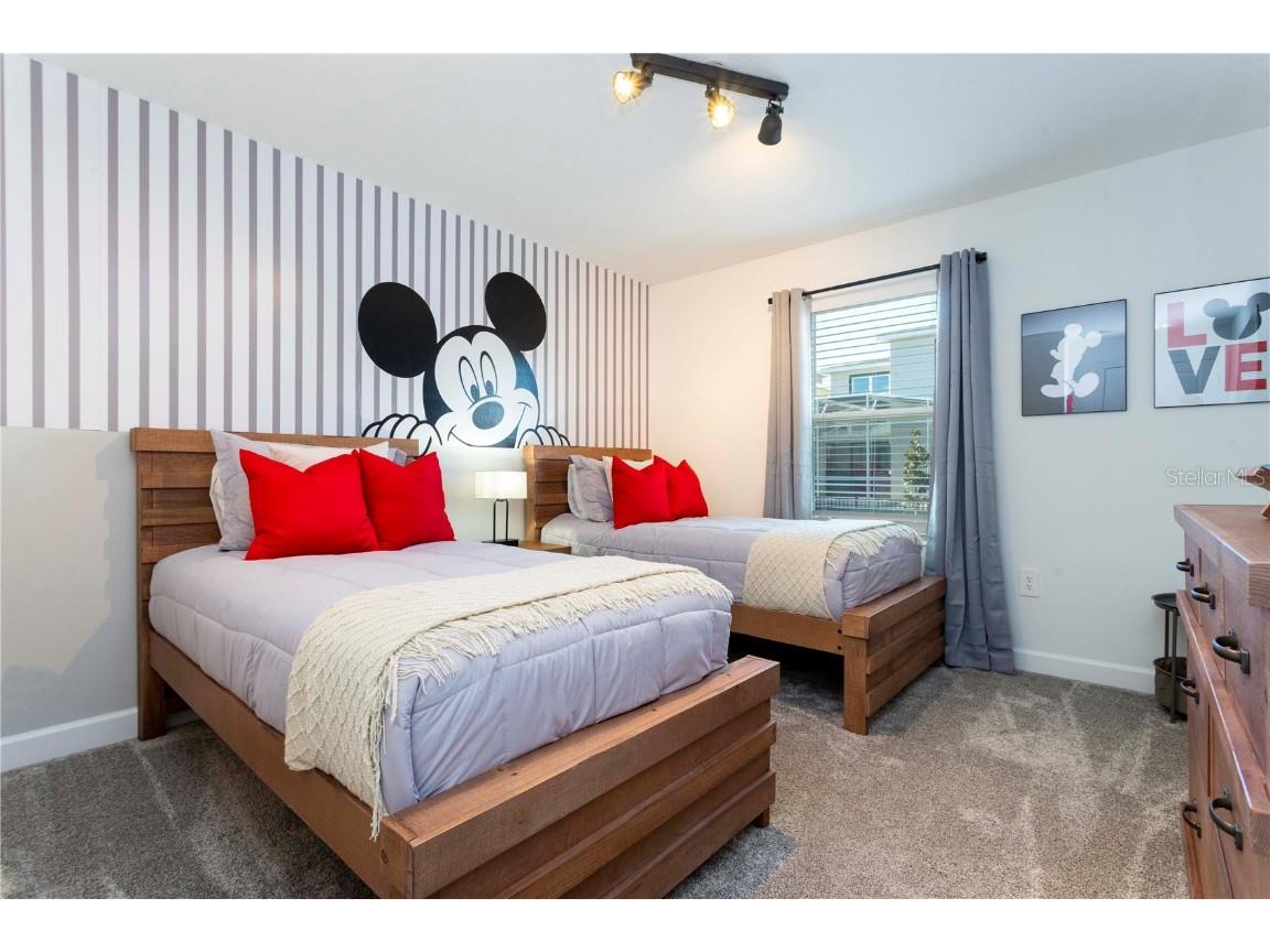 1150 Kingsbarn Street Davenport FL 33896 S5130601 image27