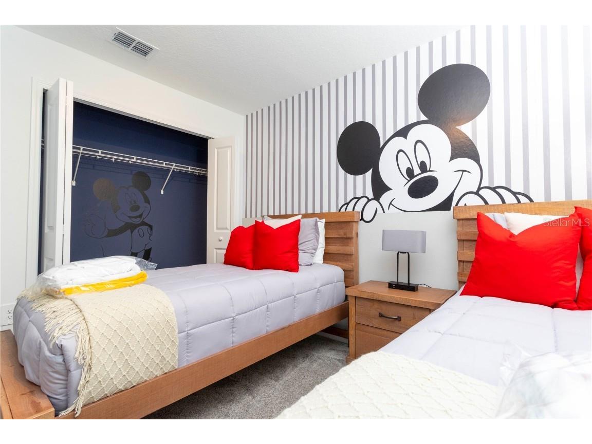 1150 Kingsbarn Street Davenport FL 33896 S5130601 image28