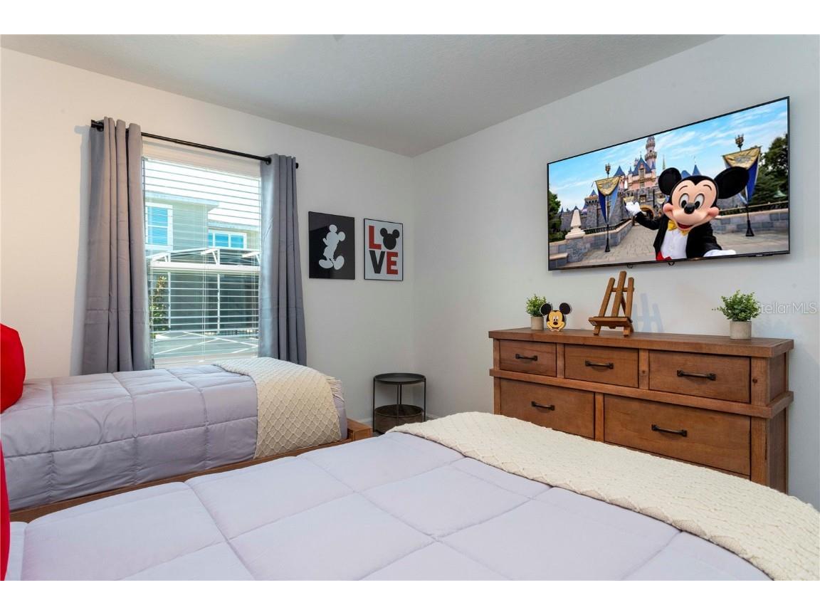 1150 Kingsbarn Street Davenport FL 33896 S5130601 image29