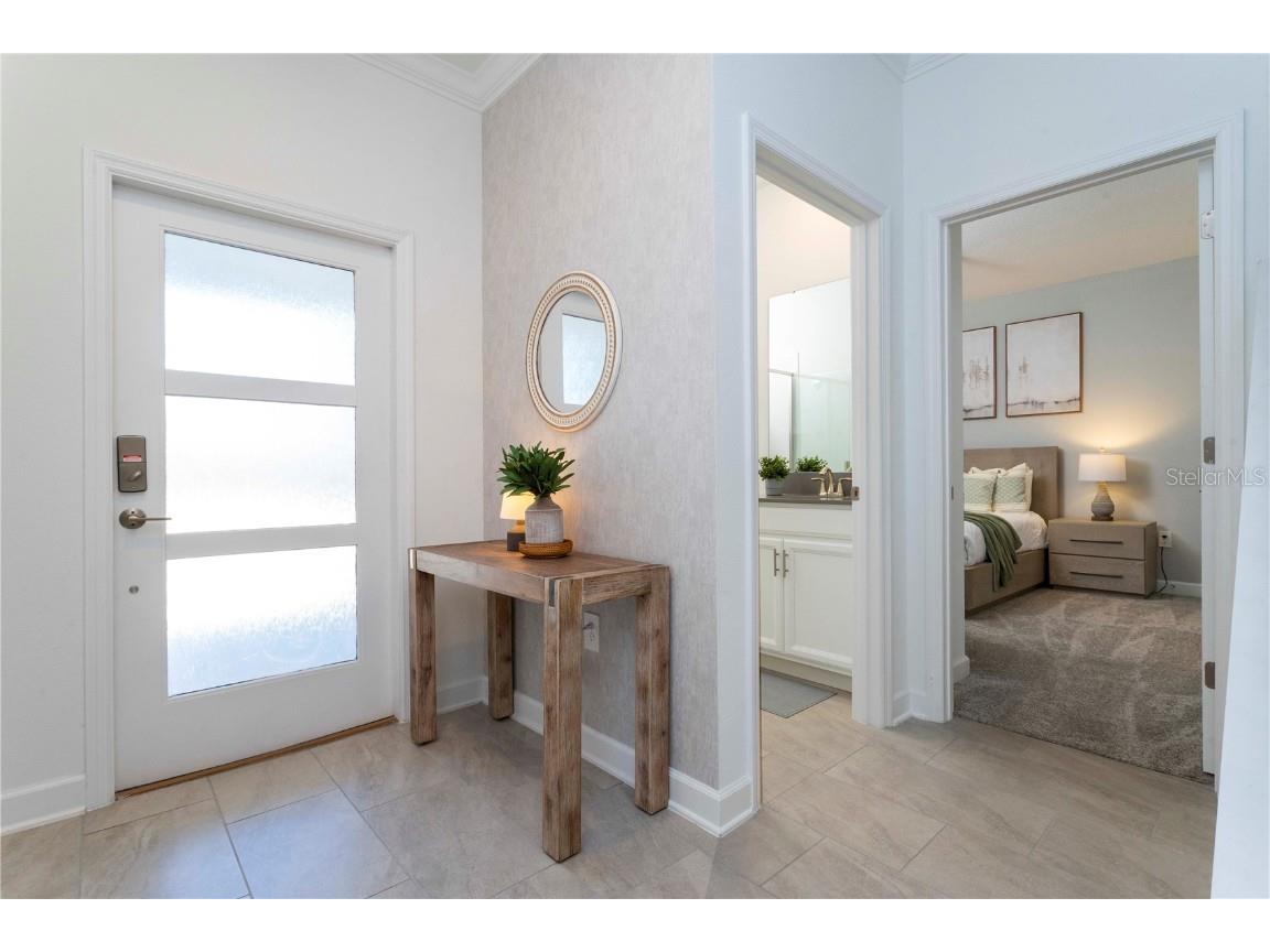 1150 Kingsbarn Street Davenport FL 33896 S5130601 image3