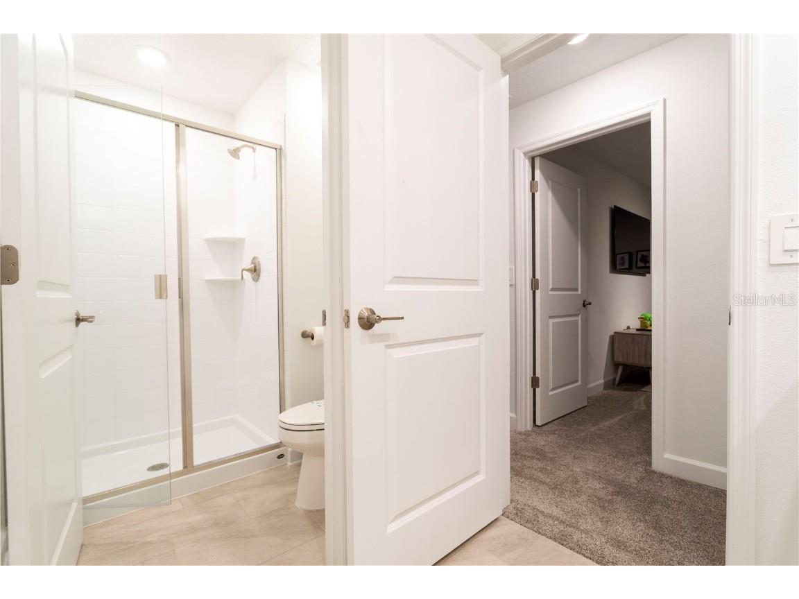 1150 Kingsbarn Street Davenport FL 33896 S5130601 image30