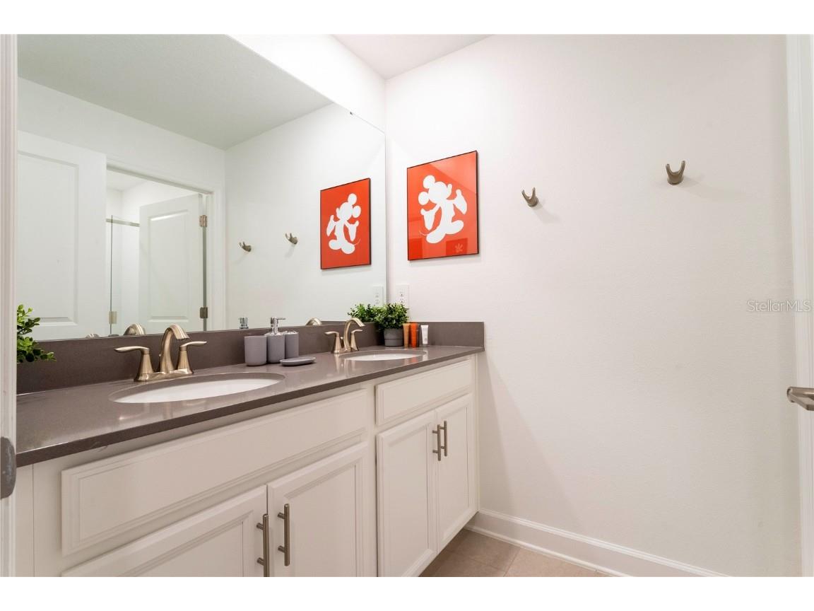 1150 Kingsbarn Street Davenport FL 33896 S5130601 image31