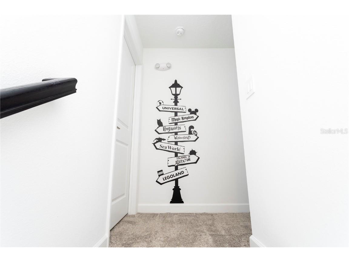 1150 Kingsbarn Street Davenport FL 33896 S5130601 image32