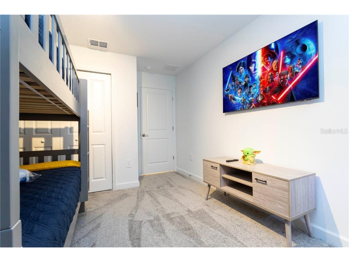 1150 Kingsbarn Street Davenport FL 33896 S5130601 image33