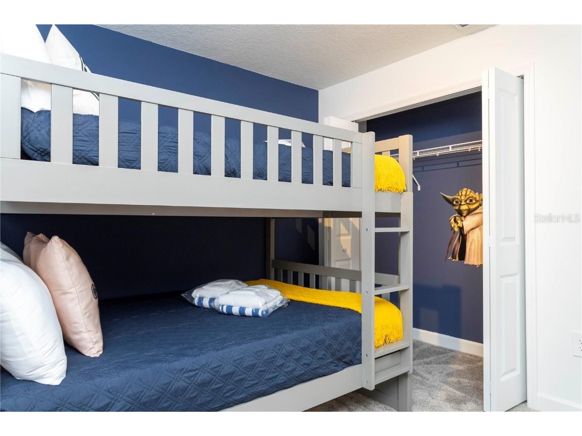 1150 Kingsbarn Street Davenport FL 33896 S5130601 image34