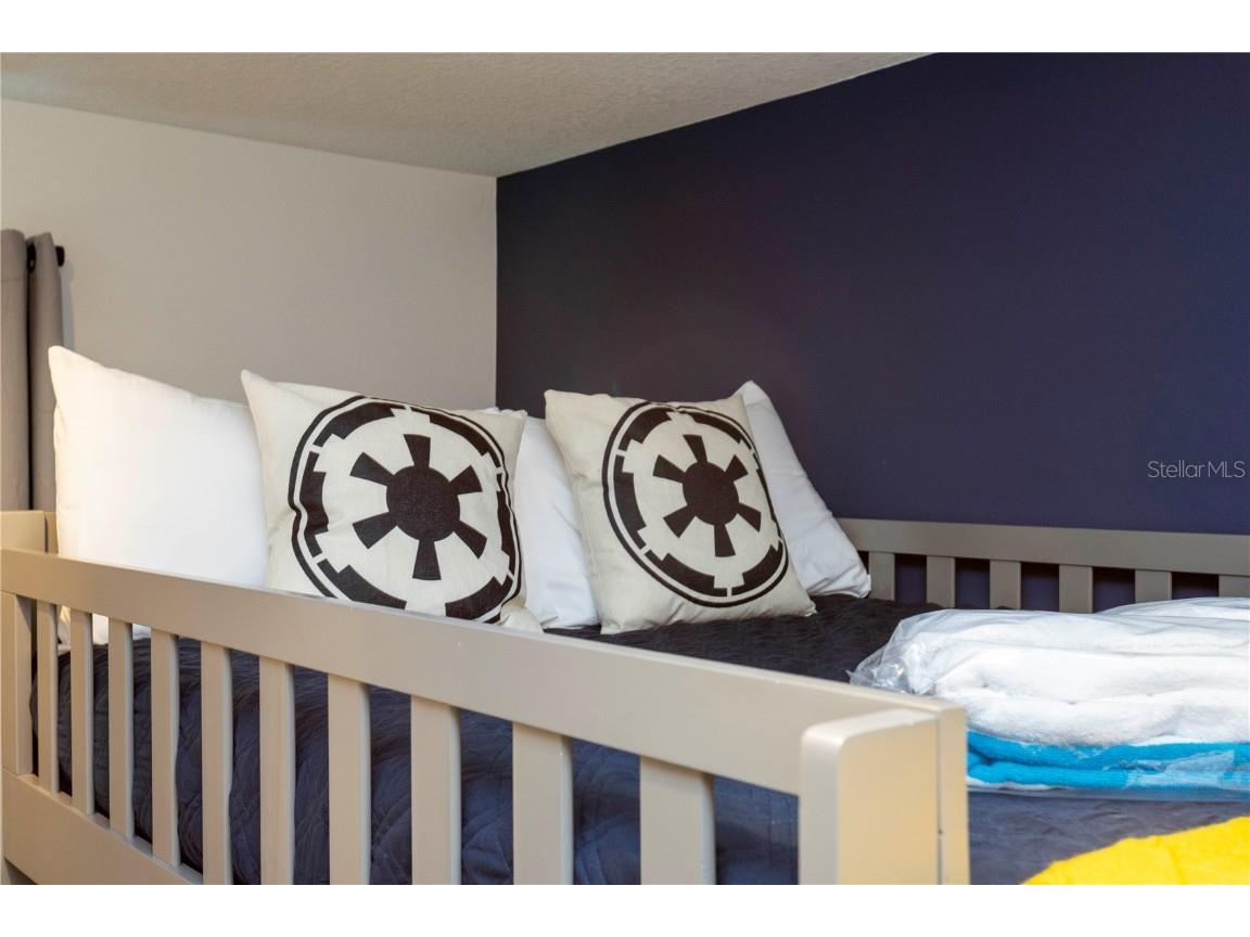 1150 Kingsbarn Street Davenport FL 33896 S5130601 image35