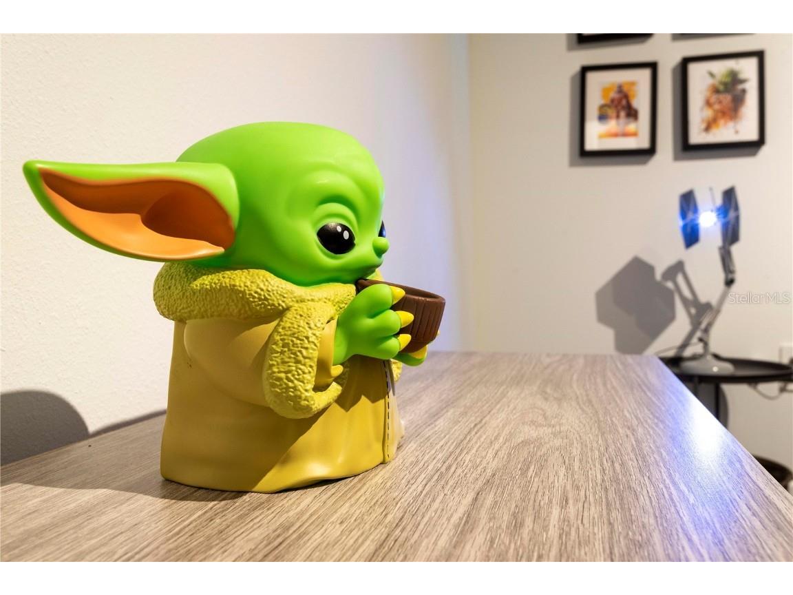 1150 Kingsbarn Street Davenport FL 33896 S5130601 image36