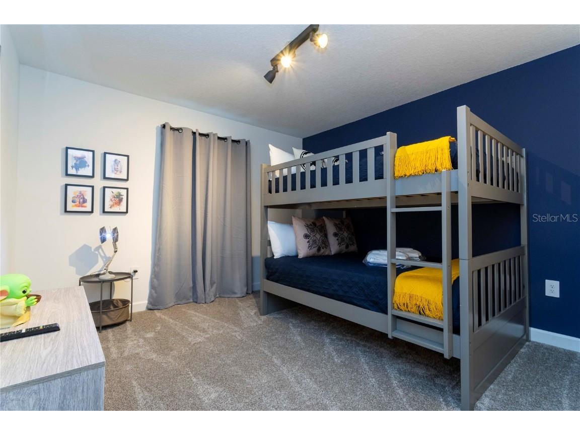 1150 Kingsbarn Street Davenport FL 33896 S5130601 image37