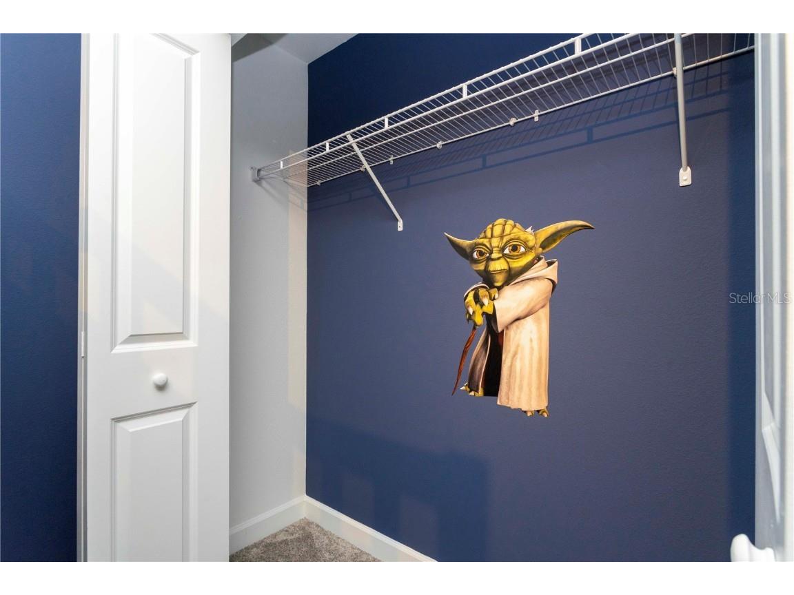 1150 Kingsbarn Street Davenport FL 33896 S5130601 image38