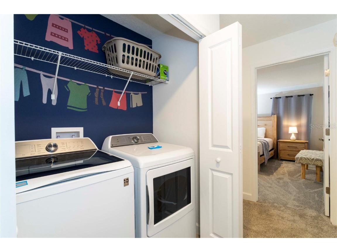 1150 Kingsbarn Street Davenport FL 33896 S5130601 image39