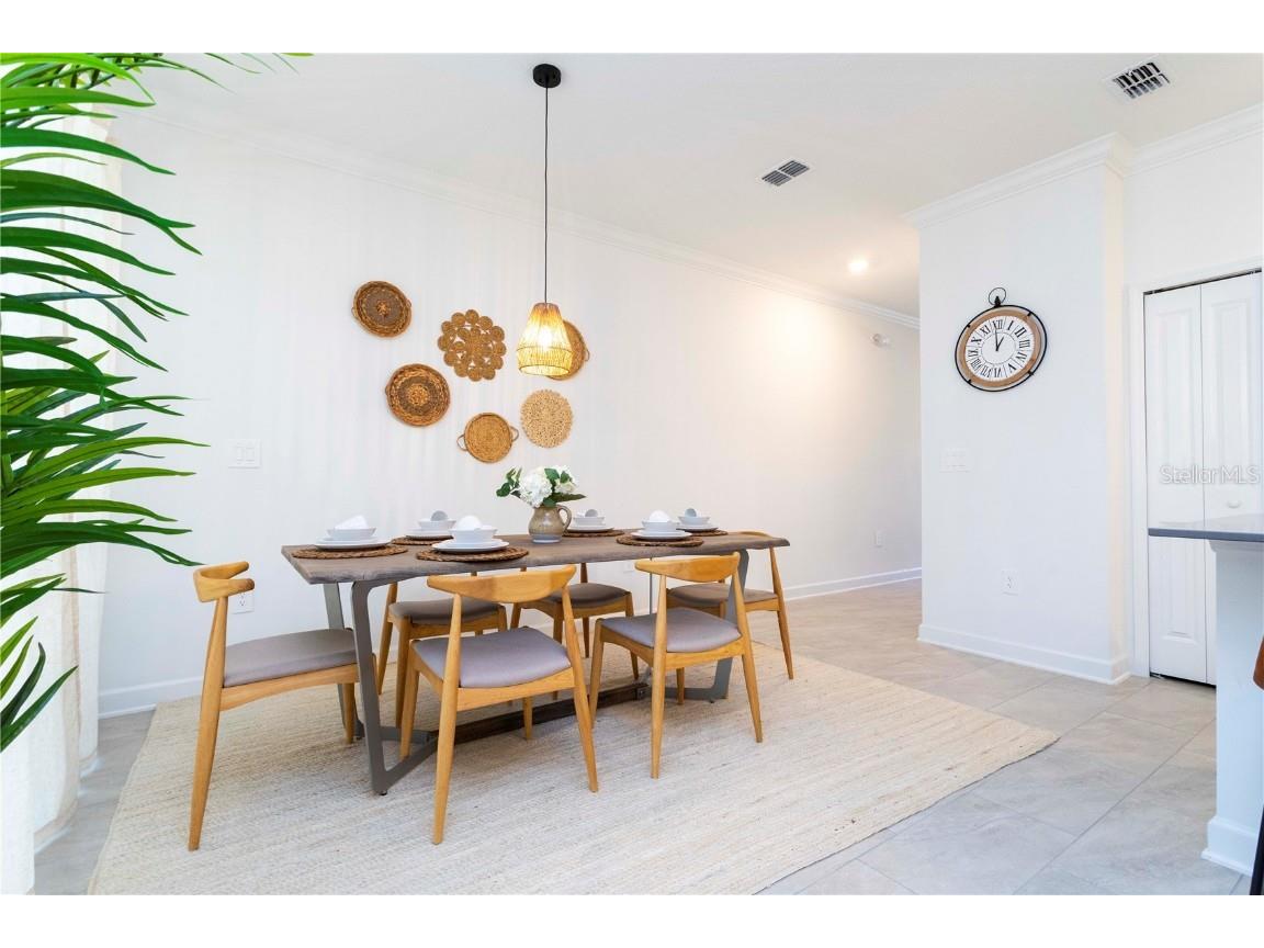 1150 Kingsbarn Street Davenport FL 33896 S5130601 image4