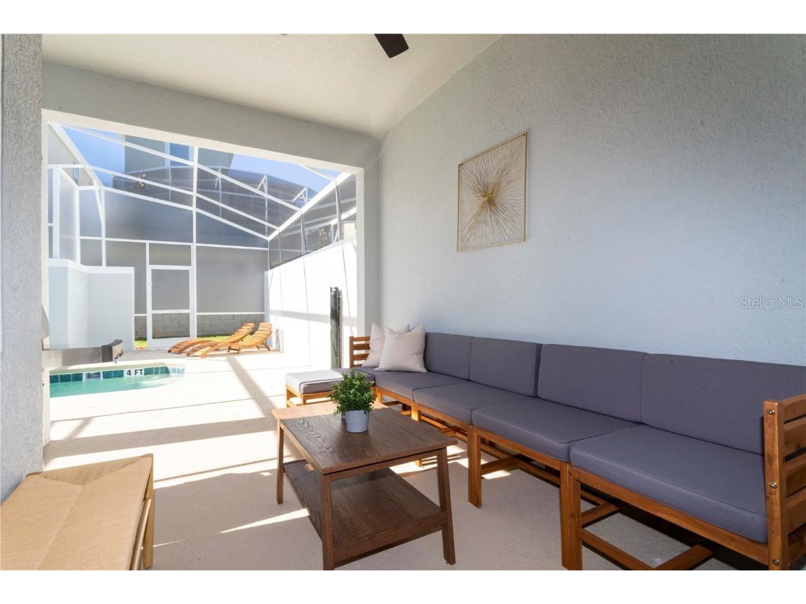 1150 Kingsbarn Street Davenport FL 33896 S5130601 image40