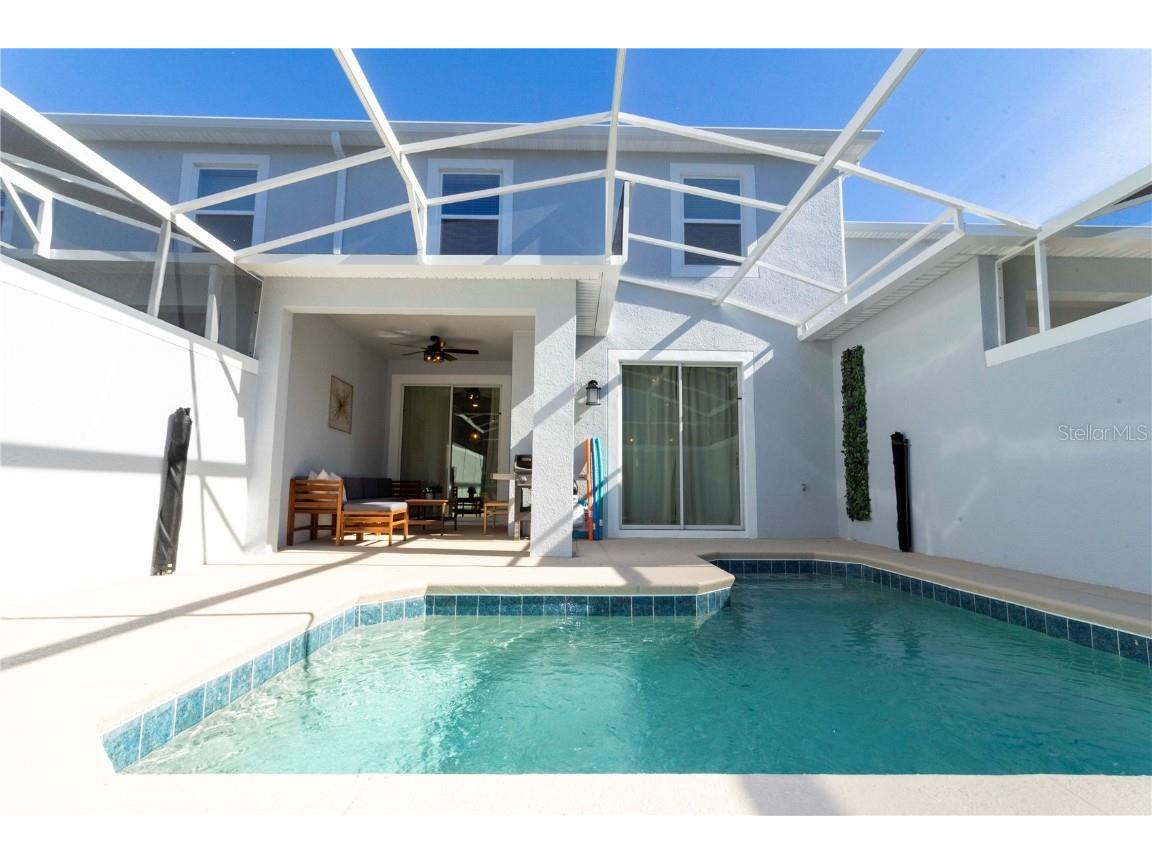 1150 Kingsbarn Street Davenport FL 33896 S5130601 image41