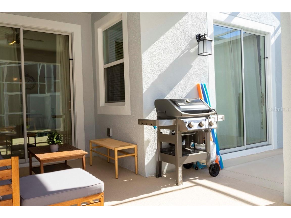 1150 Kingsbarn Street Davenport FL 33896 S5130601 image42