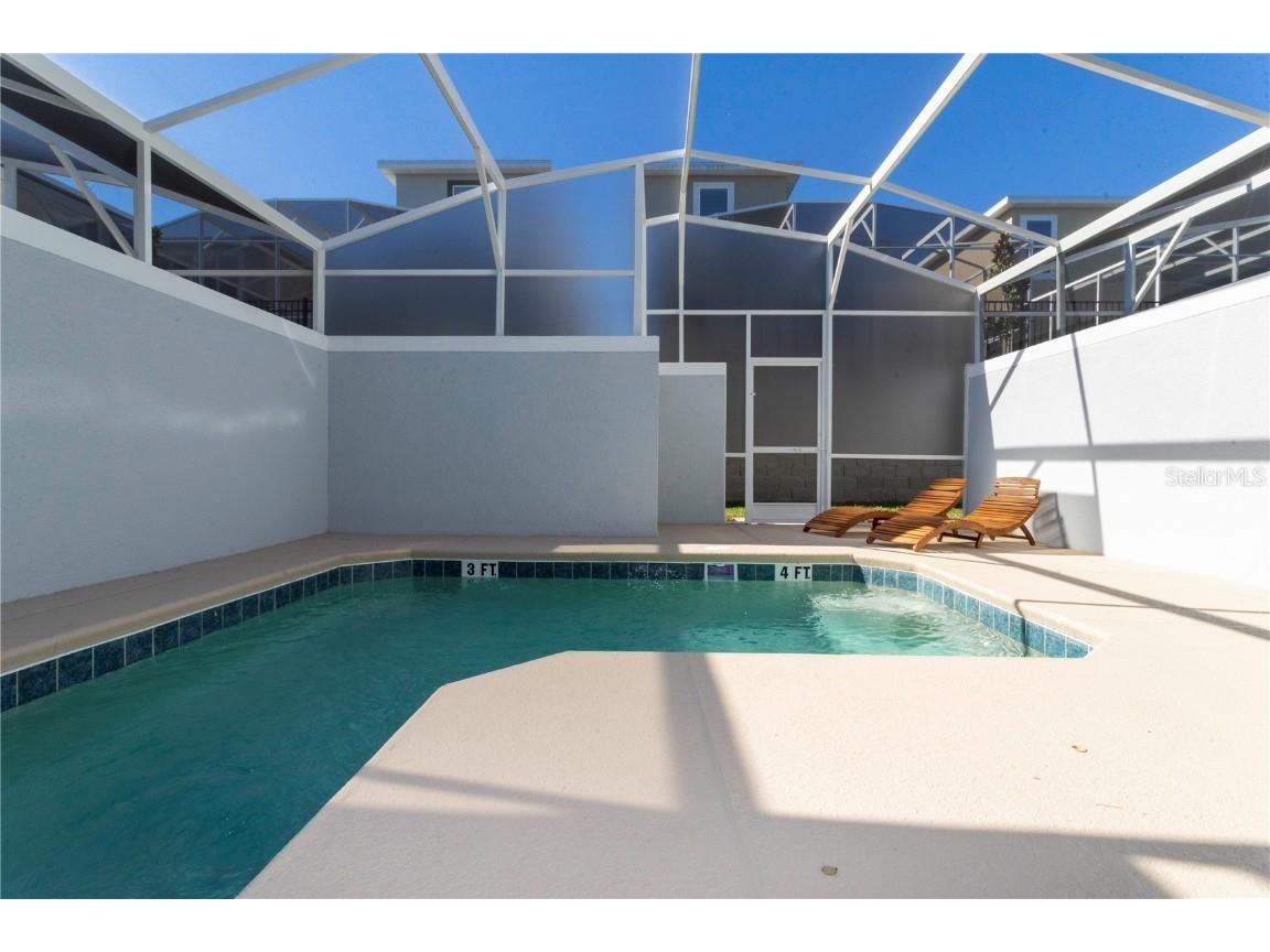 1150 Kingsbarn Street Davenport FL 33896 S5130601 image43