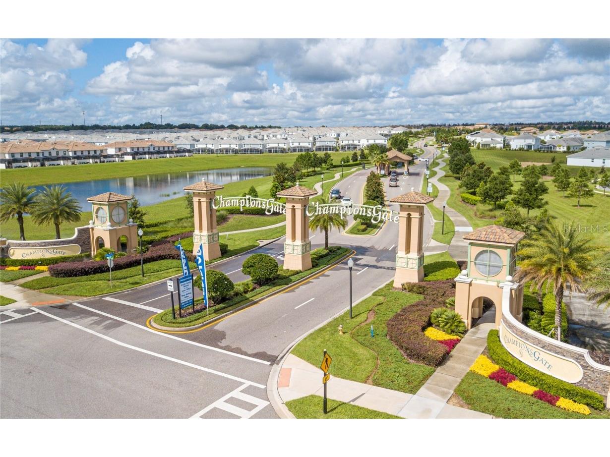 1150 Kingsbarn Street Davenport FL 33896 S5130601 image44